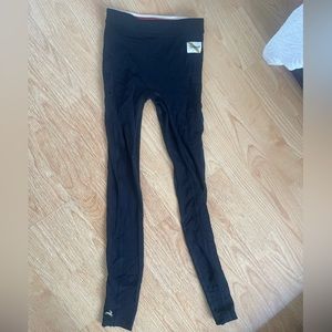 Tracksmith Turnover Tights XS